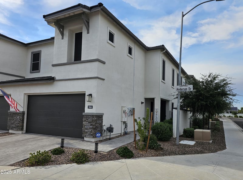 5066 Anderson Dr, Scottsdale, AZ 85254