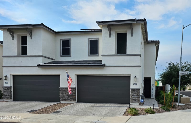 5066 Anderson Dr, Scottsdale, AZ 85254