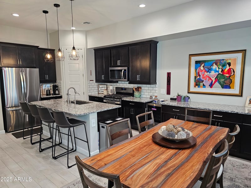 5066 Anderson Dr, Scottsdale, AZ 85254