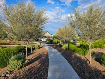 5066 Anderson Dr, Scottsdale, AZ 85254