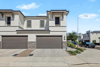5066 E Anderson Dr, Scottsdale, AZ 85254