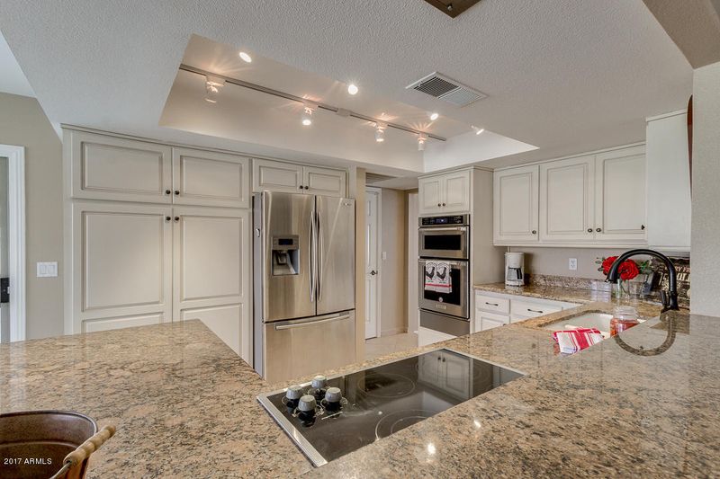 5066 E Cholla St, Scottsdale, AZ 85254