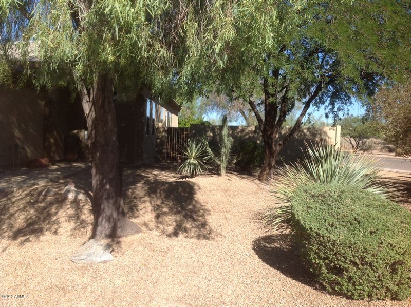 5066 E Lucia Dr, Cave Creek, AZ 85331