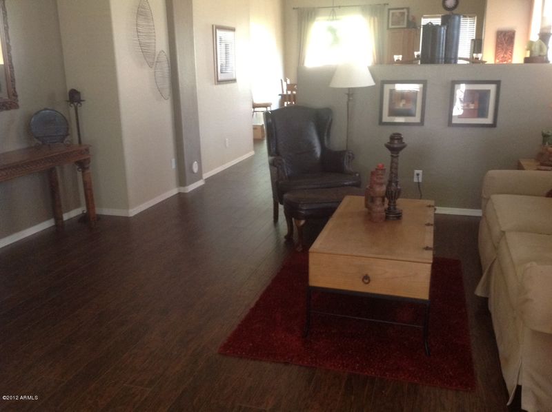 5066 E Lucia Dr, Cave Creek, AZ 85331