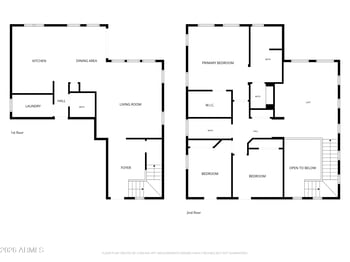 5066 Moccasin Trl, Gilbert, AZ 85298