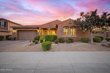 5066 146th Dr, Litchfield Park, AZ 85340