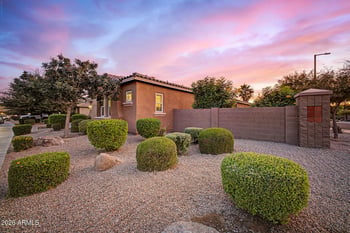5066 146th Dr, Litchfield Park, AZ 85340