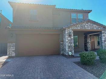 5066 N 79th Ln, Glendale, AZ 85303