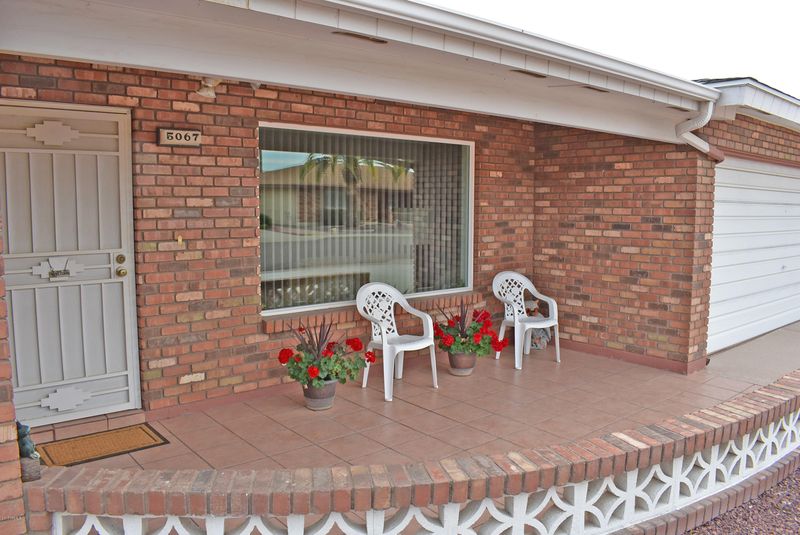 5067 E Escondido Ave, Mesa, AZ 85206