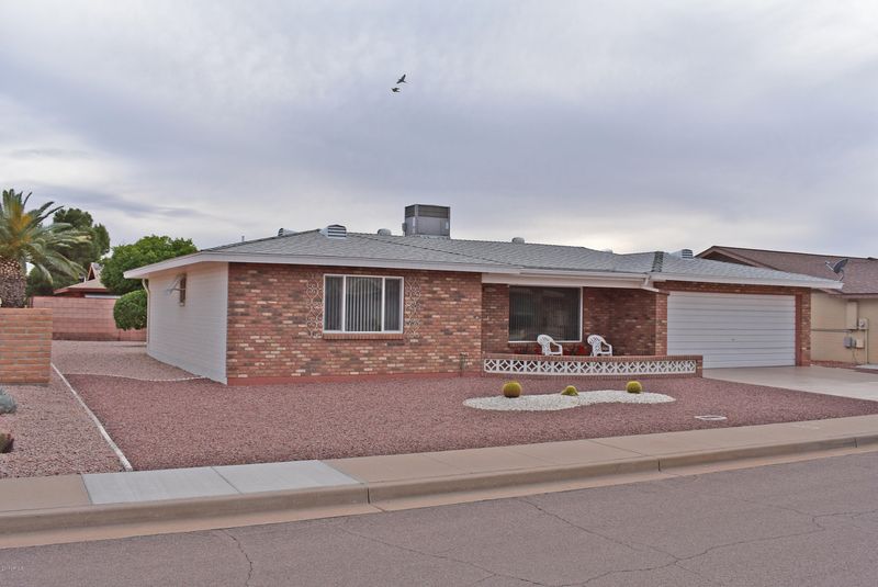 5067 E Escondido Ave, Mesa, AZ 85206