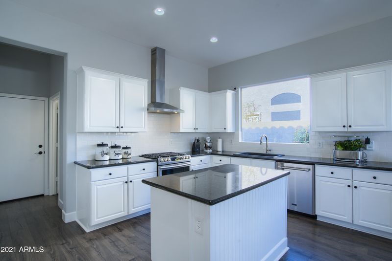 5067 E Lonesome Trl, Cave Creek, AZ 85331