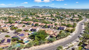 5067 Mark Ln, Cave Creek, AZ 85331