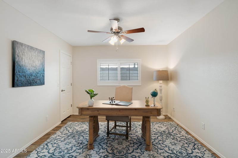 5067 Mark Ln, Cave Creek, AZ 85331