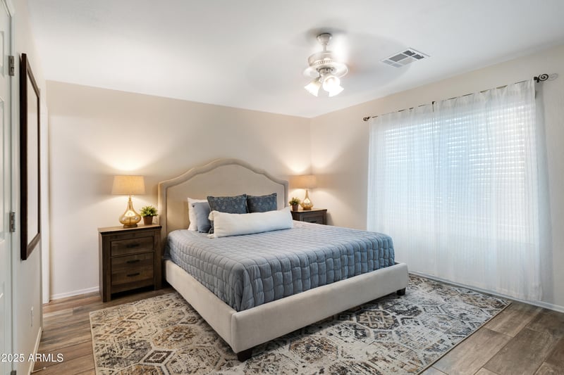 5067 Mark Ln, Cave Creek, AZ 85331
