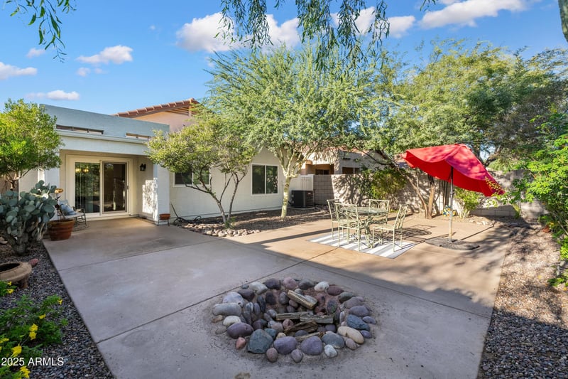 5067 Mark Ln, Cave Creek, AZ 85331