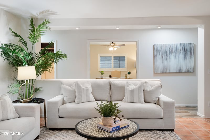 5067 Mark Ln, Cave Creek, AZ 85331
