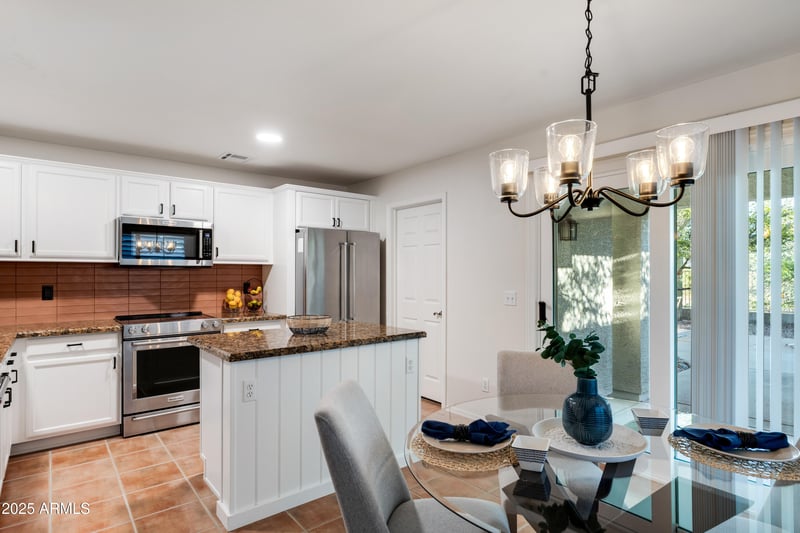 5067 Mark Ln, Cave Creek, AZ 85331