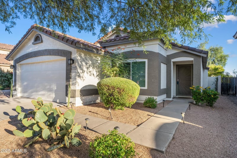5067 Mark Ln, Cave Creek, AZ 85331
