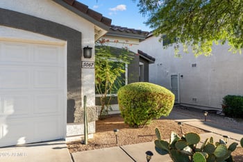 5067 Mark Ln, Cave Creek, AZ 85331