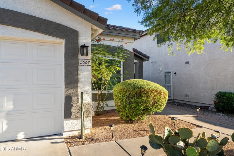 5067 Mark Ln, Cave Creek, AZ 85331