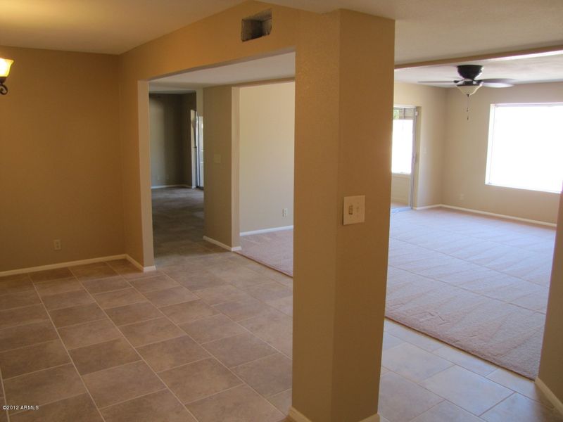 5068 E Emelita Ave, Mesa, AZ 85206