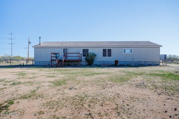 5068 Coyote Ln, Casa Grande, AZ 85193