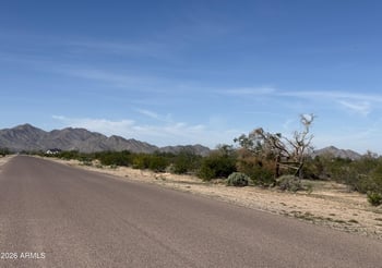 50680 Dune Shadow Rd #30 & 31, Maricopa, AZ 85139