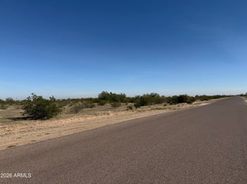 50680 Dune Shadow Rd #30 & 31, Maricopa, AZ 85139