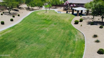 5069 243rd Dr, Buckeye, AZ 85326