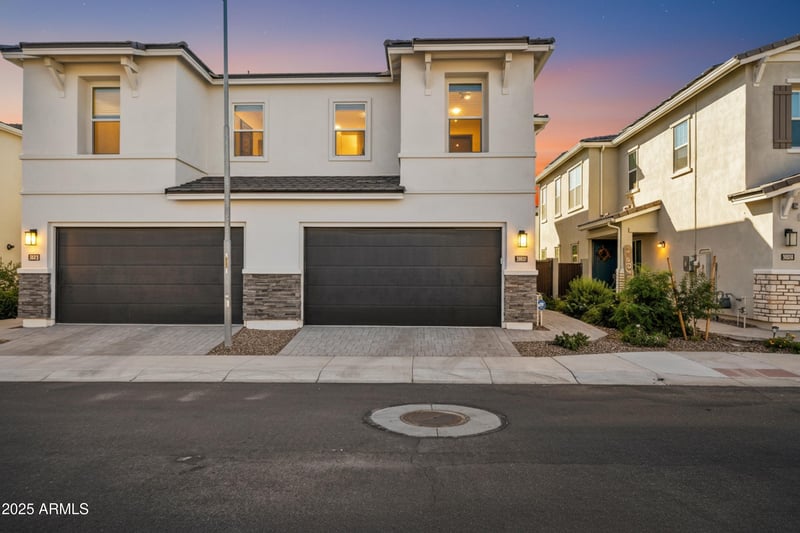 5069 Anderson Dr, Scottsdale, AZ 85254