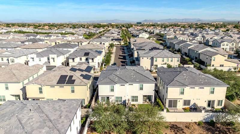 5069 Anderson Dr, Scottsdale, AZ 85254