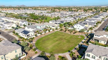 5069 Anderson Dr, Scottsdale, AZ 85254