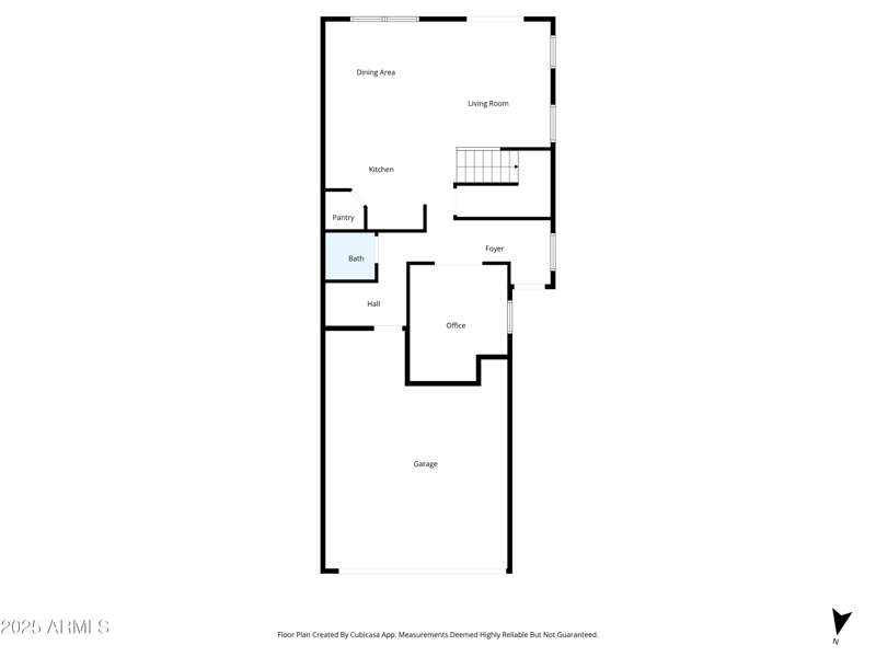 5069 Anderson Dr, Scottsdale, AZ 85254