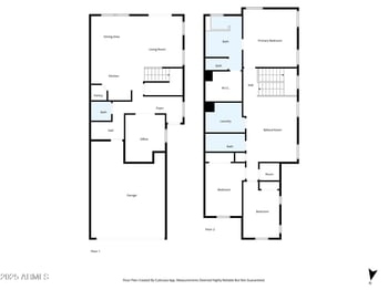 5069 Anderson Dr, Scottsdale, AZ 85254