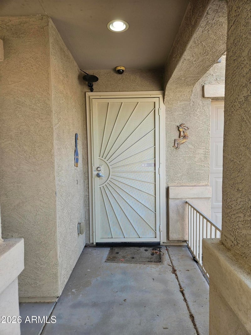 5069 S 235th Dr, Buckeye, AZ 85326