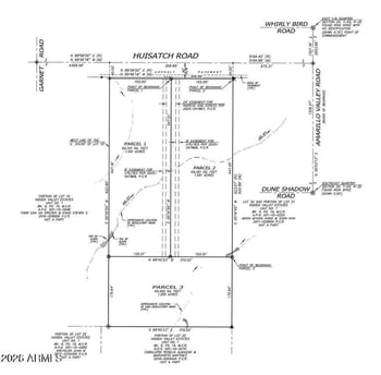 50695 Huisatch Rd #19, Maricopa, AZ 85139