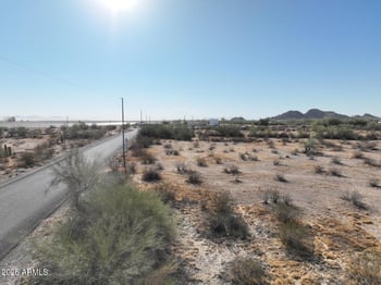 50695 Huisatch Rd #19, Maricopa, AZ 85139