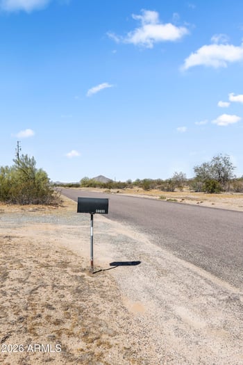 50695 Pampas Grass Rd, Maricopa, AZ 85139