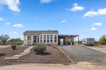 50695 Pampas Grass Rd, Maricopa, AZ 85139