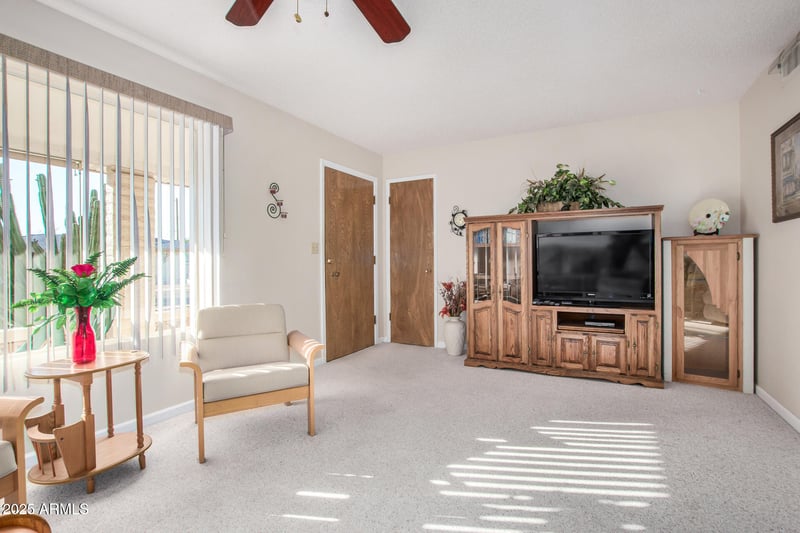 507 55th Pl, Mesa, AZ 85205