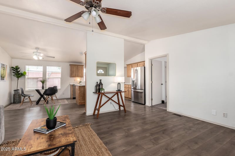 507 99th St, Mesa, AZ 85208