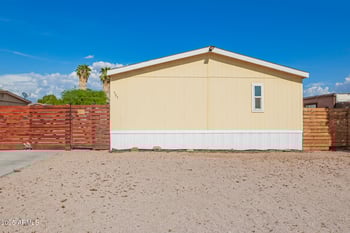 507 99th St, Mesa, AZ 85208