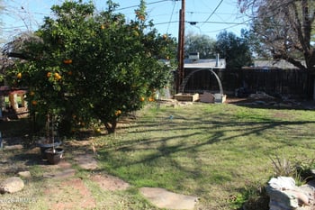 507 Brimhall Ln, Mesa, AZ 85203