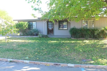 507 Brimhall Ln, Mesa, AZ 85203