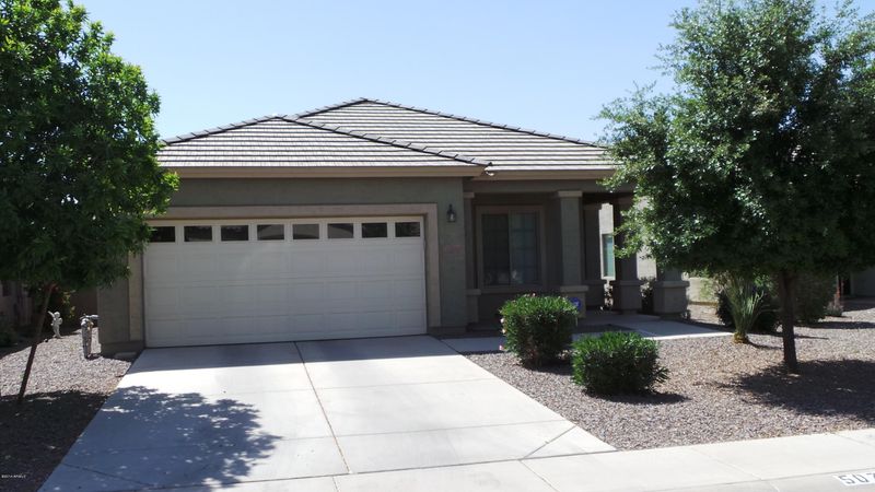 507 E Goldmine Ln, San Tan Valley, AZ 85140