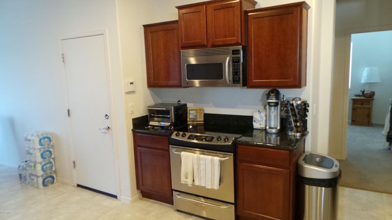 507 E Goldmine Ln, San Tan Valley, AZ 85140