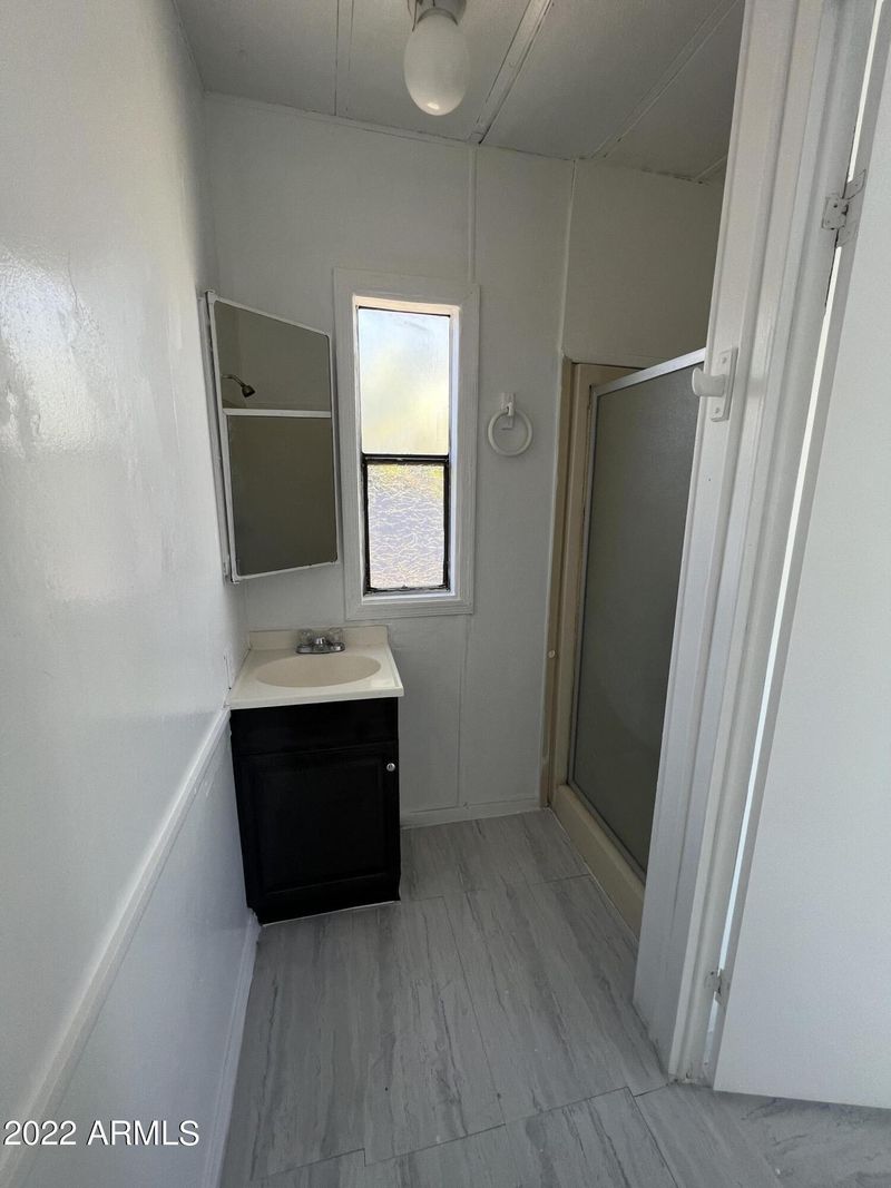 507 E Jackson Ave, Buckeye, AZ 85326