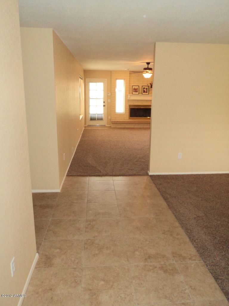 507 E Saint John Rd, Phoenix, AZ 85022