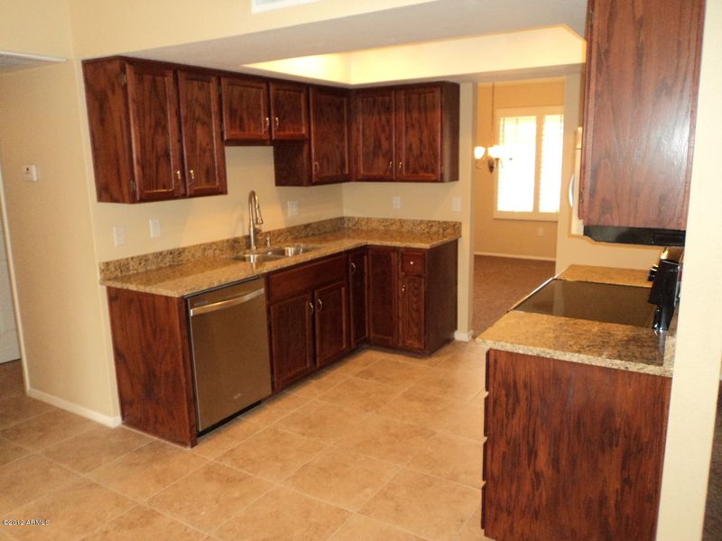 507 E Saint John Rd, Phoenix, AZ 85022