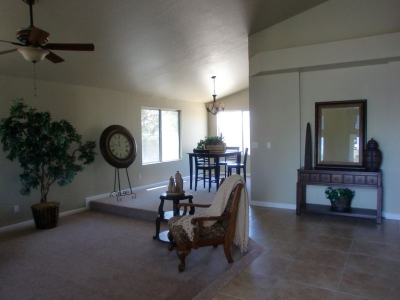 507 E Sierra Cir, Gilbert, AZ 85296